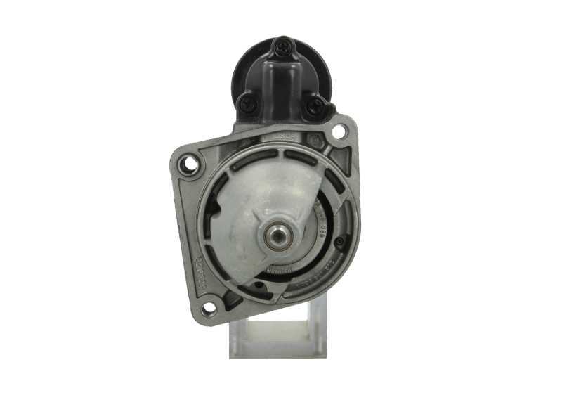 Starter Fiat 1.8 kw