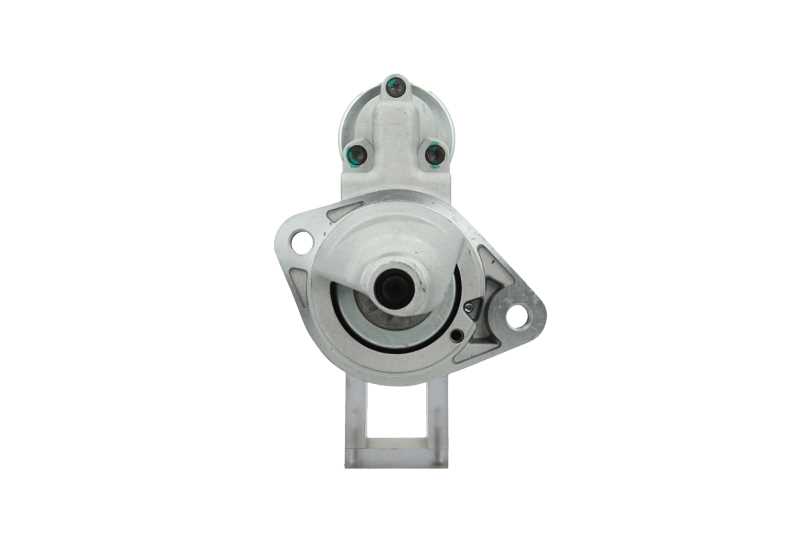 Starter Audi 2.0 kw