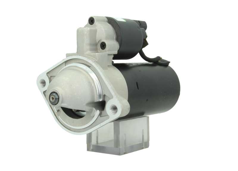 Démarreur Toyota 2.0 kw