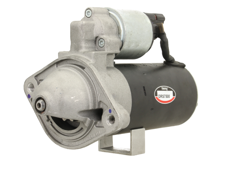 Démarreur Toyota 2.0 kw