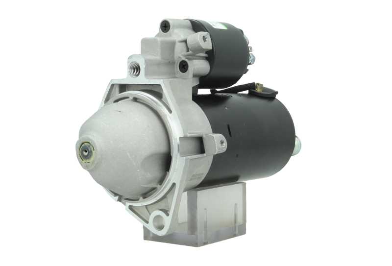 Starter Opel 2.0 kw