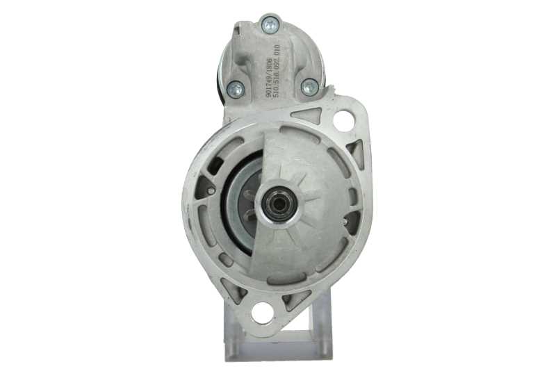 Starter Deutz 2.5 kw