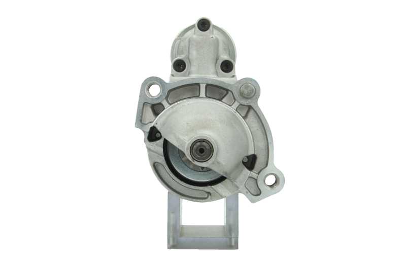 Starter Volvo 2.2 kw