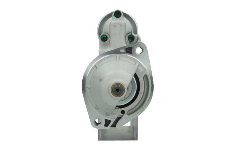 Starter Mercedes 1.7 kw