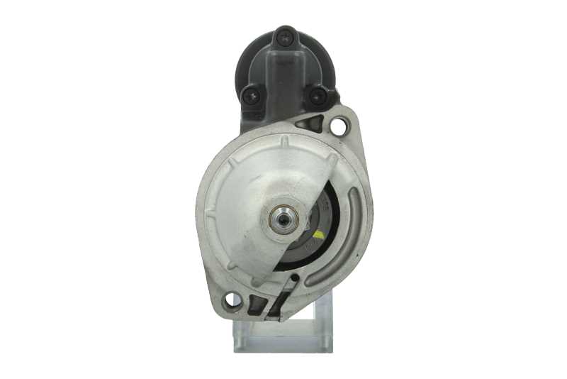 Starter Mercedes 1.7 kw