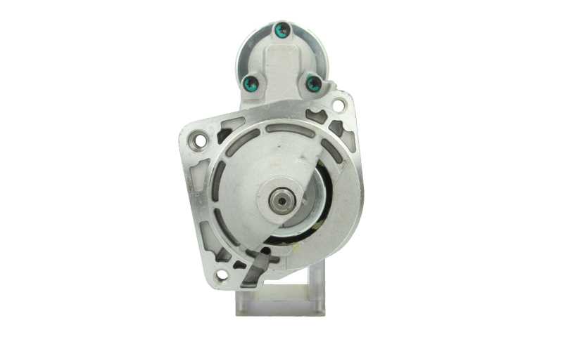 Starter Fiat 1.7 kw