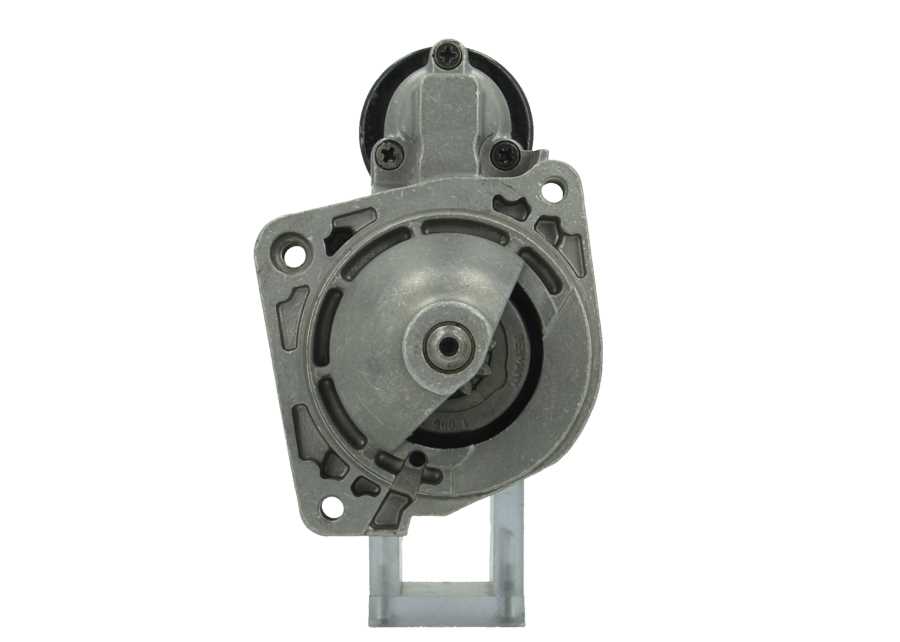 Starter Fiat 1.7 kw
