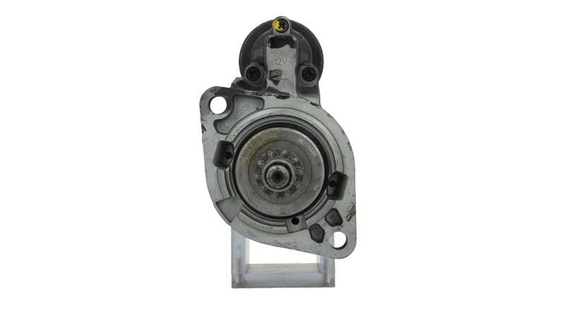 Starter Volkswagen 1.7 kw