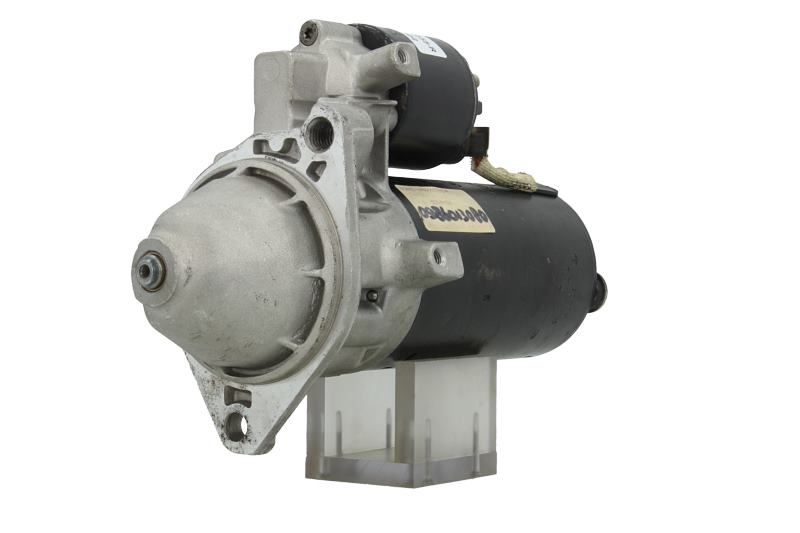 Arranque Opel 1.7 kw