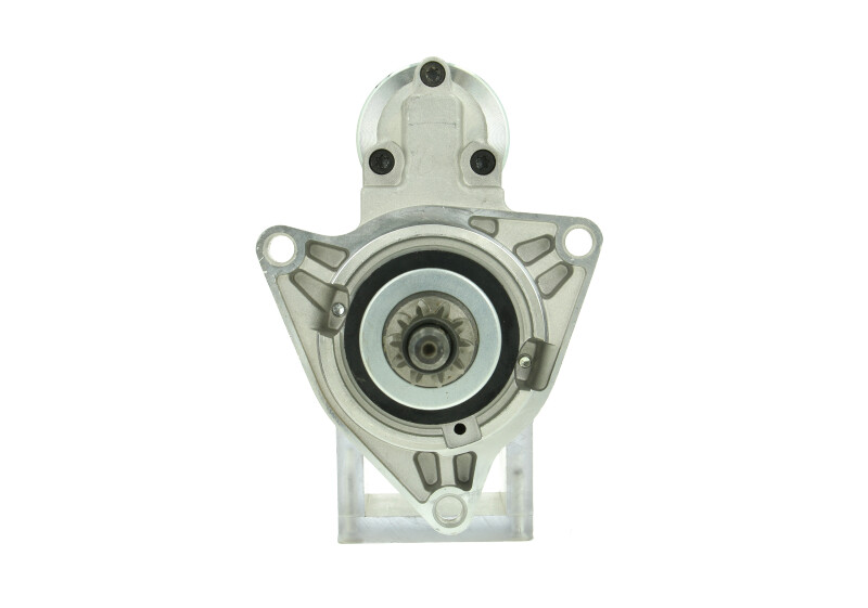 Starter Volkswagen 2.0 kw