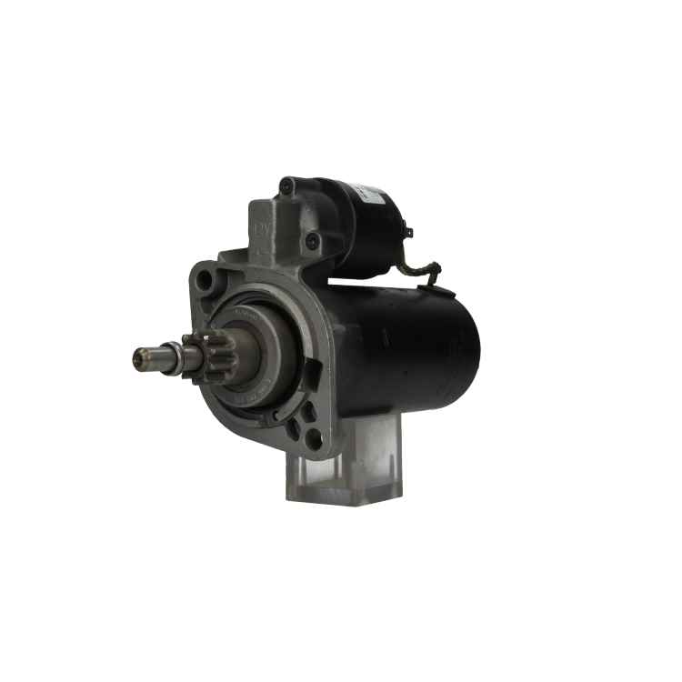 *Starter Volkswagen 1.8 kw