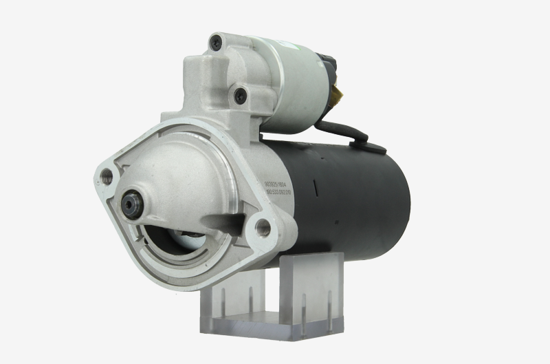 Demareur Toyota 1.8 kw