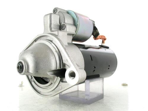 Démarreur Toyota 1.8 kw