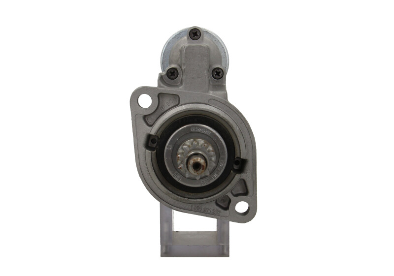 Starter Volkswagen 0.9 kw