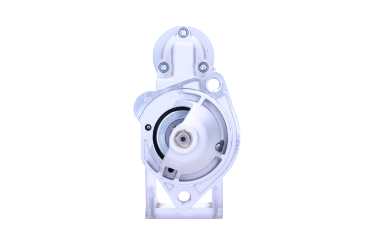 Starter Audi 1.0 kw