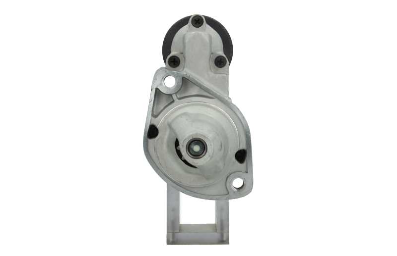 Starter Mercedes 1.7 kw