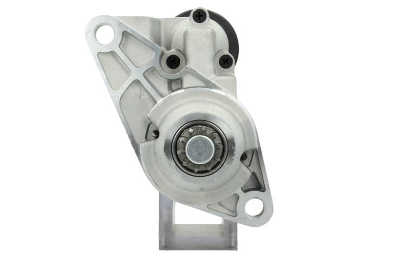 Starter Volkswagen 0.9 kw