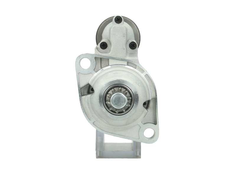 Starter Volkswagen 1.1 kw