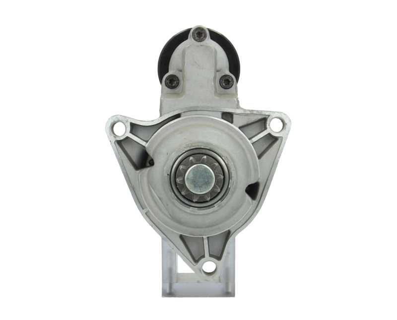 Starter Volkswagen 1.1 kw