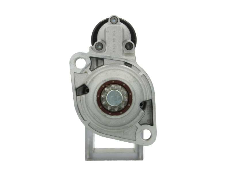 Starter Volkswagen 1.1 kw