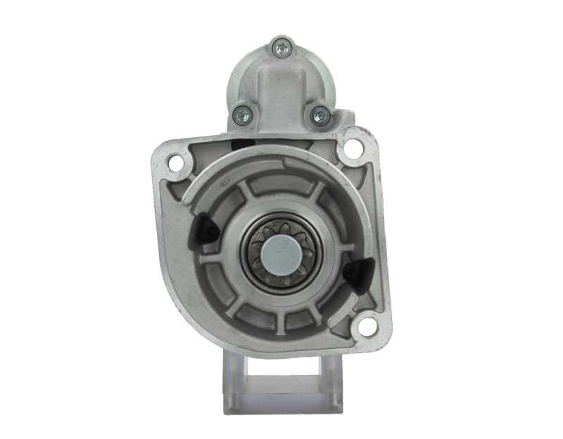 Starter Volkswagen 1.1 kw