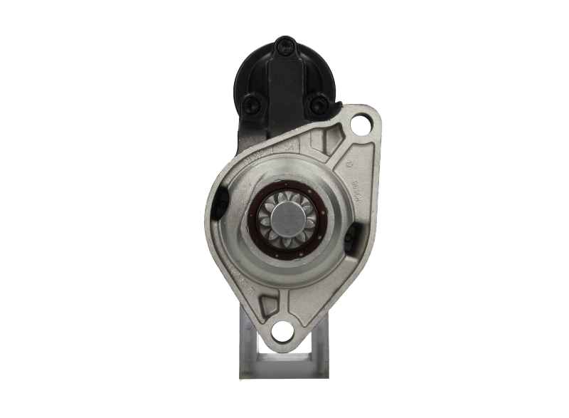Starter Volkswagen 1.8 kw