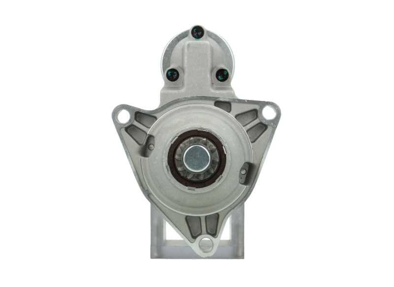 Starter Volkswagen 2.0 kw