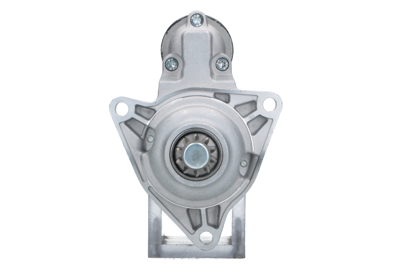 Starter Volkswagen 2.0 kw