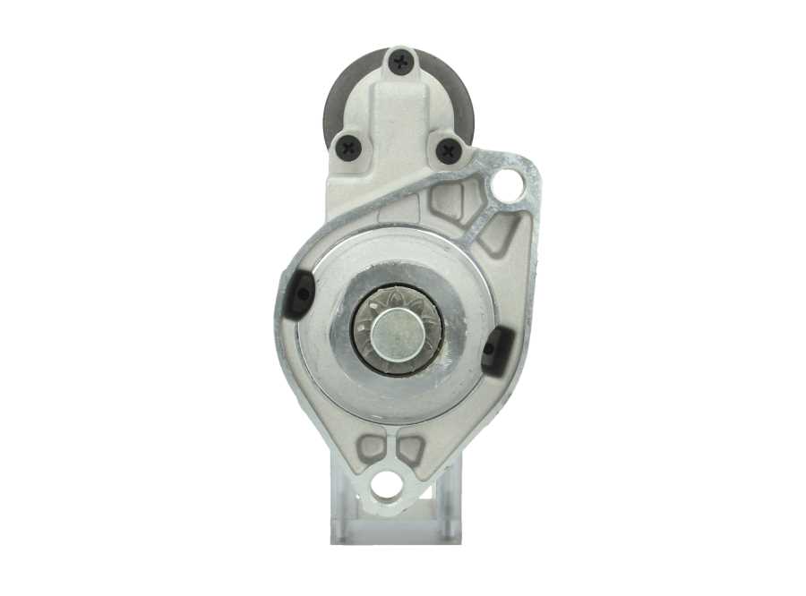Starter Volkswagen 1.8 kw