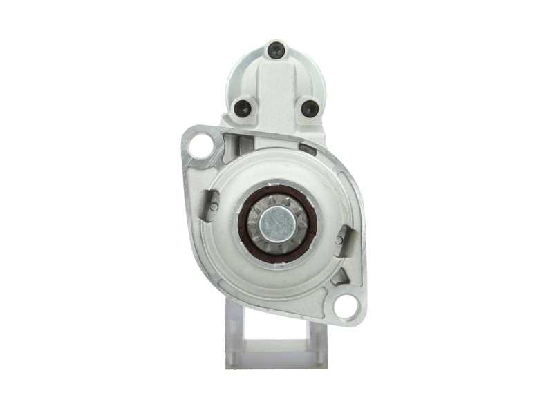 Starter Volkswagen 2.0 kw
