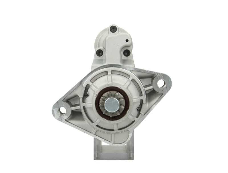 Starter Volkswagen 2.2 kw
