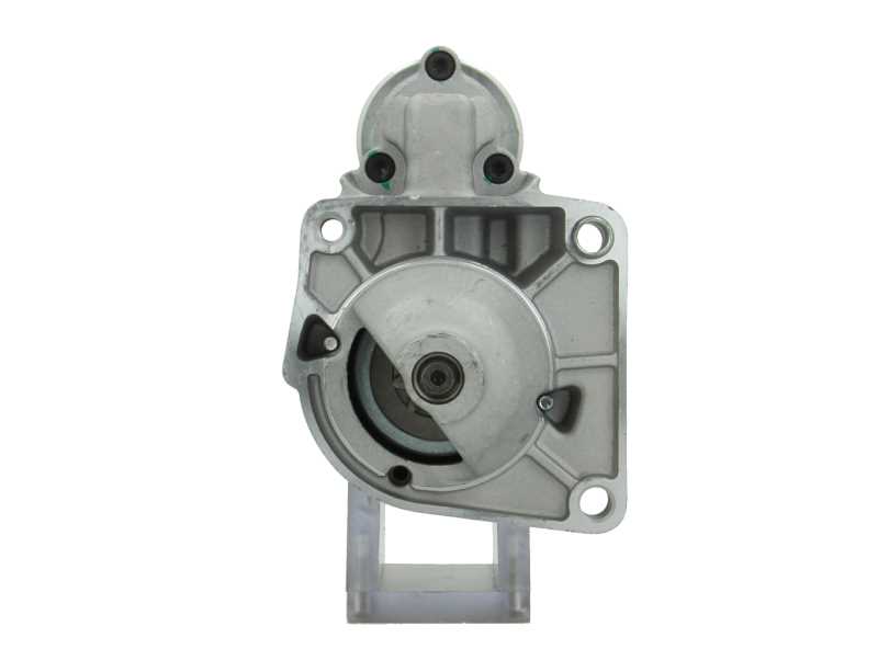 Starter Alfa Romeo / Fiat 1.1 kw