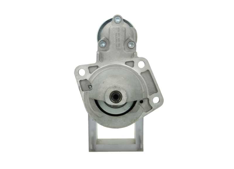 Starter Fiat 1.4 kw