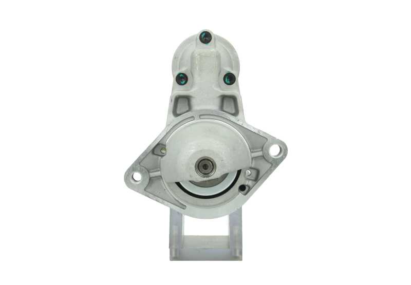 Starter Fiat / Alfa Romeo 1.4 kw