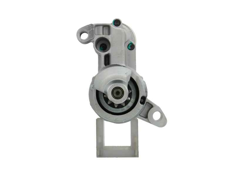 Starter Audi 1.7 kw
