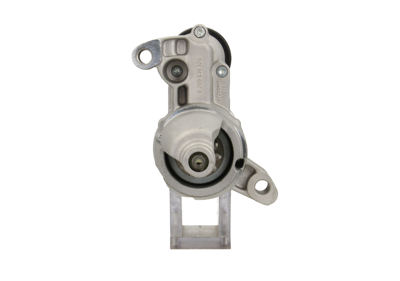 Starter Audi 1.7 kw