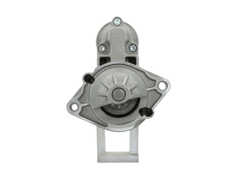 Starter Opel 1.4 kw