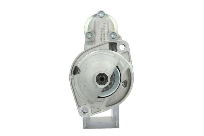 Starter Mercedes 2.0 kw