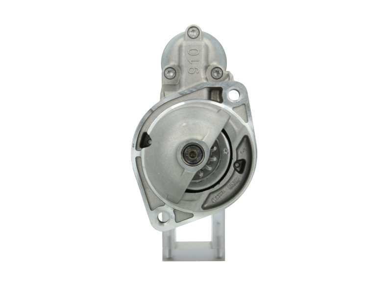 Starter Mercedes 2.0 kw