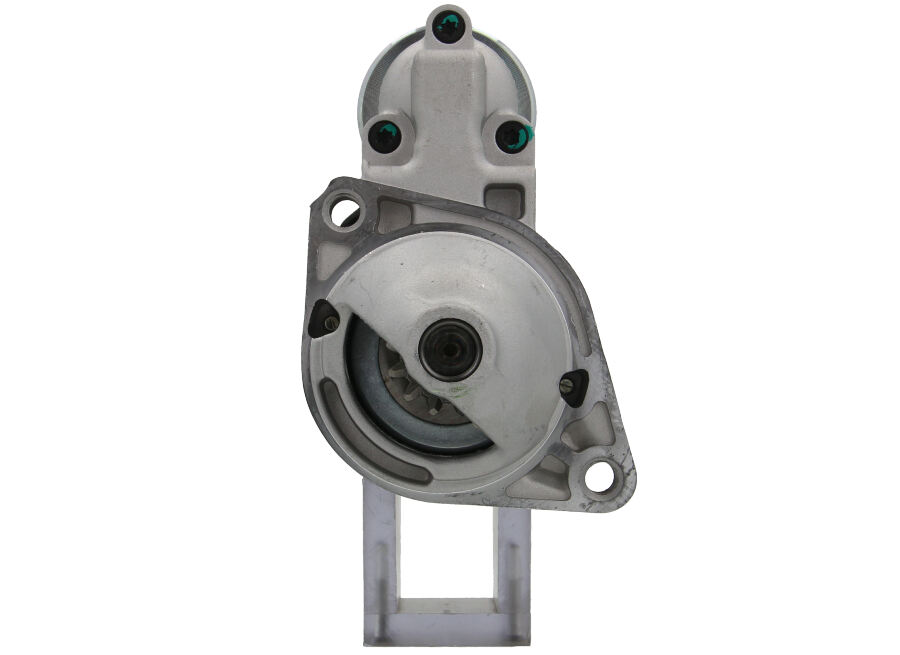 Starter Mercedes 2.5 kw