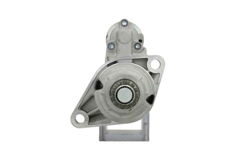 Starter Audi/Seat/Volkswagen 1.7 kw