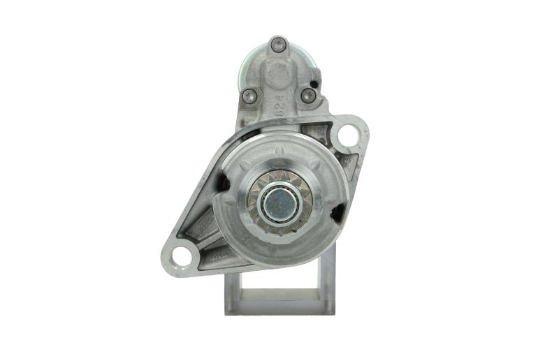 Starter Audi/Seat/Volkswagen 1.7 kw.