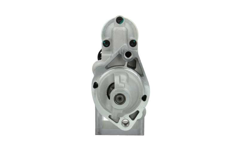 Starter Mercedes 1.7 kW
