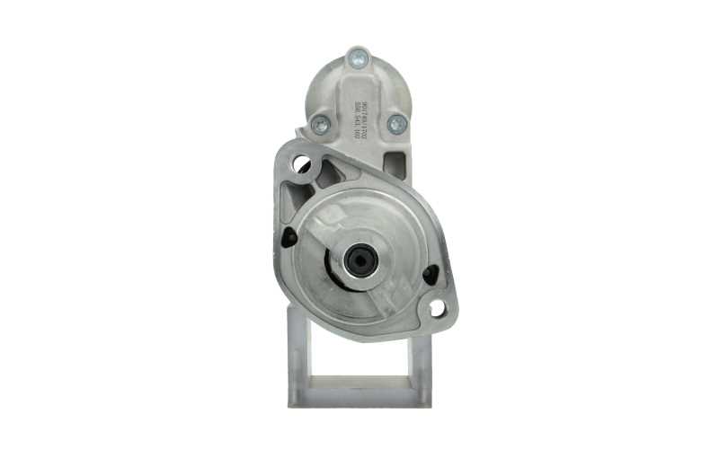 Starter Mercedes 1.7 kw