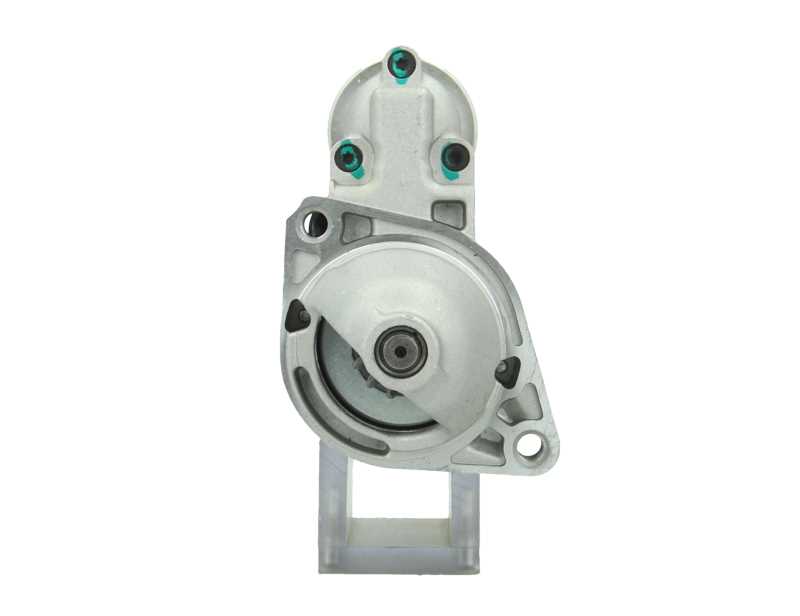 Starter Mercedes 1.8 kw