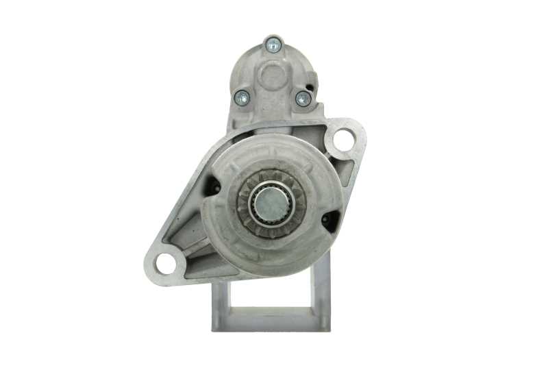 Starter Volkswagen 2.0 kw