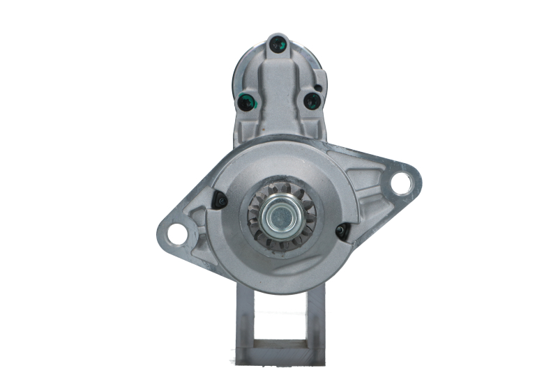 Starter Volkswagen 2.2 kw