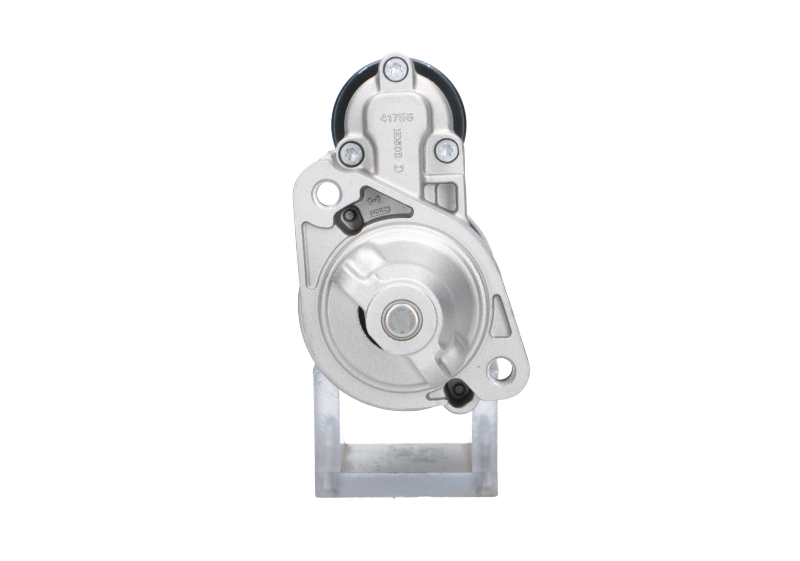 Starter Mercedes 2.1 kw