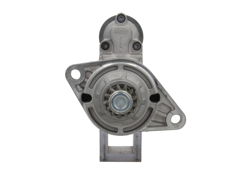 Starter Volkswagen 1.7 kw