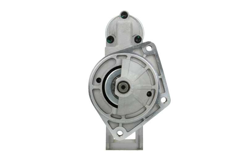 Starter Lada 1.4 kw